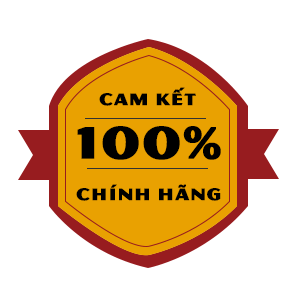 cam-ket-hang-chinh-hang