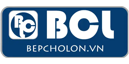 bepcholon