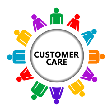 pngtree-customer-care-icon-background-png-image_10945955