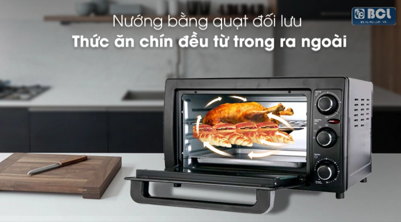 Những loại bếp nướng Điện Máy Chợ Lớn được bán chạy nhất